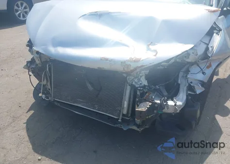 2015 Honda Accord Lx z USA, uszkodzony, nr VIN 1HGCR2F32FA106261